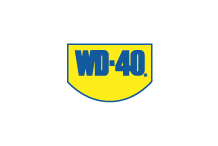 55-wd-40-logo