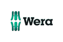 56-wera-logo