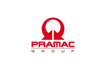 57-pramac-logo