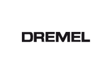 58-dremel-logo