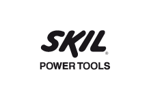 59-skil-logo