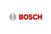 6-bosch-logo