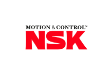 60-nsk-logo