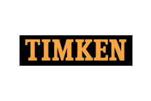 61-timken-logo