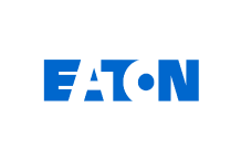 62-eaton-logo