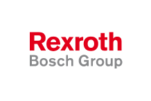 63-rexroth-logo