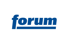 69-forum-logo