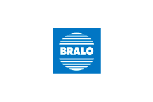 7-bralo-logo