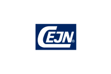 8-cejn-logo