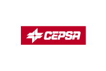 9-cepsa-logo