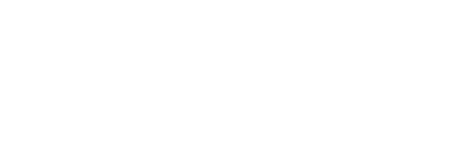 logo footer Maquinaria Girón